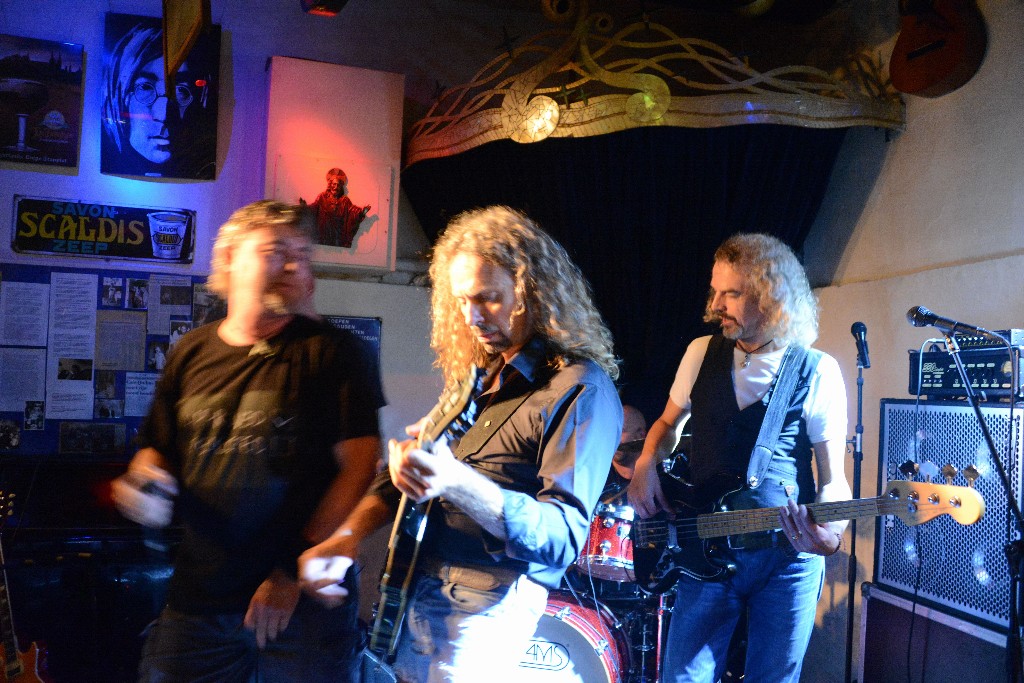 ../Images/European Battle of the Coverbands -  Schiedam 269.jpg